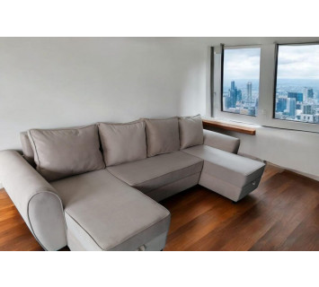 Диван Тик-Так 