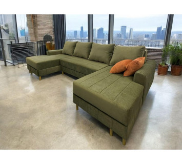 Диван Тик-Так 