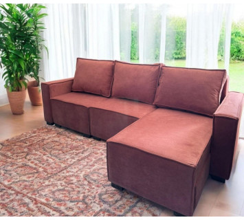 Диван Модульный 